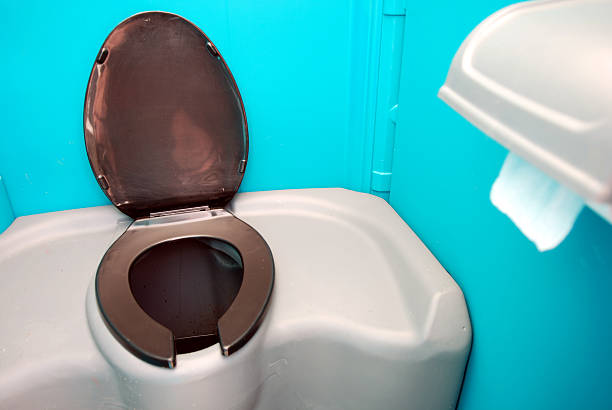 Affordable portable toilet rental in Walkerton, IN